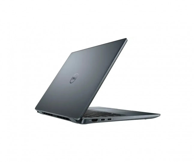 Ноутбук Dell Latitude 7450 (N008L745014EMEA_VP)